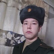 ���������� �������������-����������, ���� ����� ������, 21 ���, ������������ ��� c�������� ���������, ���������