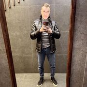  ,   , 31 ,   ,   