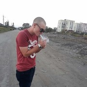 ���������� �������, ���� ������� Dima, 26 ���, ������������ ��� ������, ����� � ���������, c�������� ���������