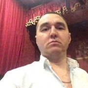  ,   , 31 ,   ,   , c 