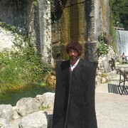  ,   RAISON, 39 ,   ,   , c 