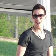  ,   Ruslan, 36 ,   