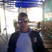  ,   Misa, 32 ,   ,   , c 