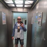 ���������� �������, ���� ������� ��������, 40 ���, ������������ ��� ������, ����� � ���������