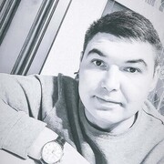 ���������� ������, ���� ������� ������, 34 ����, ������������ ��� ������, ����� � ���������, c�������� ���������, ���������