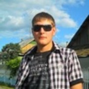  ,   , 35 ,   