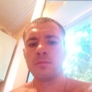 ���������� ������, ���� ������� ������, 39 ���, ������������ ��� ����� � ���������, c�������� ���������