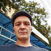  ,   , 42 ,   c 