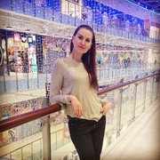  ,   , 48 ,   ,   , c 