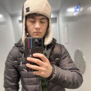  ,   , 22 ,   ,   