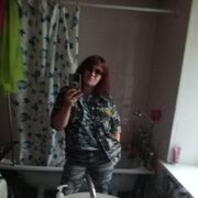 ���������� ���������, ���� ������� �������, 42 ����, ������������ ��� c�������� ���������