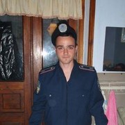 ���������� �������, ���� ������� Tshuma, 34 ����, ������������ ��� ������, ����� � ���������, c�������� ���������, ���������