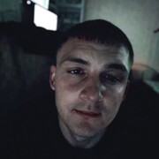 ���������� �����������, ���� ����� ���������, 24 ����, ������������ ��� ����� � ���������, c�������� ���������, ���������