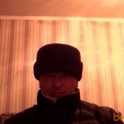  ,   , 56 ,   