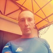  ,   Ilya, 32 ,   ,   , c 