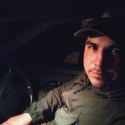  ,   Ruslan, 29 ,   ,   