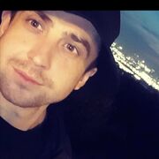 ���������� ��������, ���� ������� ������, 35 ���, ������������ ��� ������, ����� � ���������