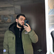 ���������� ������, ���� ������� �����, 27 ���, ������������ ��� ������