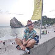 ���������� ������, ���� ������� ������, 47 ���, ������������ 