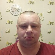 ,   , 48 ,   ,   , 