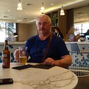  ,   , 61 ,   ,   , 
