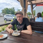 ���������� ������, ���� ������� �����, 51 ���, ������������ ��� ����� � ���������, c�������� ���������