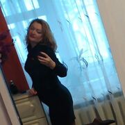  ,   , 48 ,     , c 