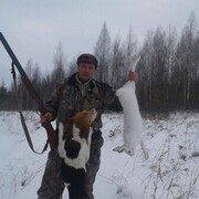  ,   Aleksandr, 53 ,   ,   