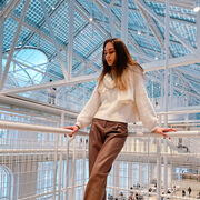 ���������� ������, ���� ������� �����, 26 ���, ������������ ��� ������, ����� � ���������, c�������� ���������, ���������