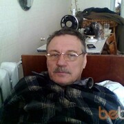  ,   , 58 ,     , c 
