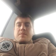  ,  Vlad, 35