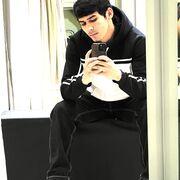 ���������� ������, ���� ����� ����, 20 ���, ������������ ��� ������, ����� � ���������