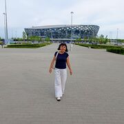 ���������� �����������, ���� ������� ��������, 42 ����, ������������ ��� ������, ����� � ���������