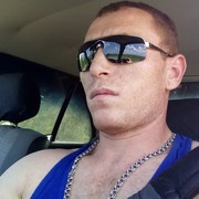  ,   , 44 ,     , c 