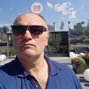  ,   , 60 ,   ,   