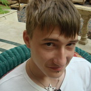 ���������� ������������, ���� ������� �����, 35 ���, ������������ ��� ������, ���������