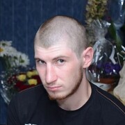 ���������� �������, ���� ������� �����, 36 ���, ������������ ��� ������, ����� � ���������, c�������� ���������, ���������