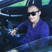 ���������� �����, ���� ������� ����, 37 ���, ������������ ��� ������, ����� � ���������, c�������� ���������