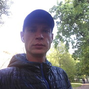  ,   , 40 ,     , c 