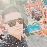 ���������� ������, ���� ������� ����, 29 ���, ������������ ��� ������, ����� � ���������