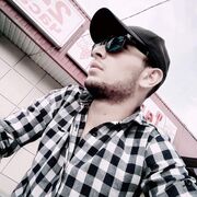  ,   , 29 ,   ,   