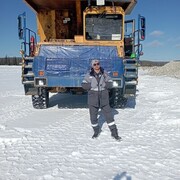  ,   Davlat, 40 ,     , c , 