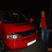 ���������� ������, ���� ������� ������, 35 ���, ������������ ��� ������, ����� � ���������, c�������� ���������