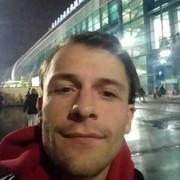  ,   , 33 ,     , c 