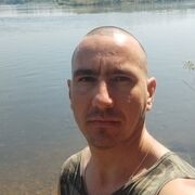 ���������� �����, ���� ������� ����, 32 ����, ������������ ��� ������, ����� � ���������, ���������