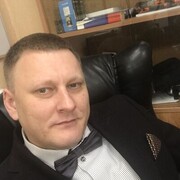 ���������� ������, ���� ������� ������, 36 ���, ������������ ��� ������, ����� � ���������