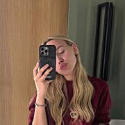 ���������� ���������, ���������