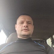 ���������� �����-���������, ���� ������� ��������, 41 ���, ������������ ��� ������, ����� � ���������, c�������� ���������, ���������