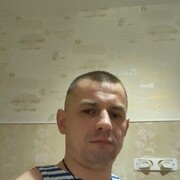 ���������� ������ ��������, ���� ������� ���, 40 ���, ������������ ��� ������, ����� � ���������