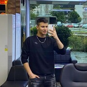  ,  Ulvi, 21